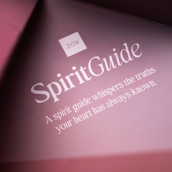 ZOX "SPIRIT GUIDE" SPECIAL LIMITED EDITION COLLECTIBLE WOLF SCARF BANDANA - Picture 3 of 12